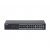 Dahua DH-S3024-24GT