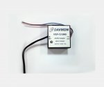 Давикон ИВЭП-1215G