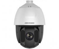 HikVision DS-2DE5225IW-AE