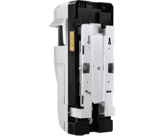 OPTEX RLS-3060SH фото