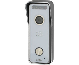 Smartec ST-DP521VP-WT фото