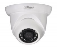 Dahua DH-IPC-HDW1431SP-0280B