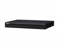 Dahua DHI-NVR2208-S2
