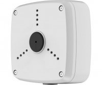 Dahua DH-PFA122