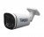 Trassir TR-D2123IR6