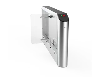 Oxgard Praktika T-06-SM-R-900 (Mifare) фото Oxgard Praktika T-06-SM-R-900 (Mifare) фото
