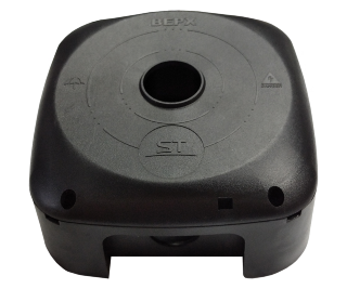 Space Technology ST-K07 PRO Черная (версия 2) фото Space Technology ST-K07 PRO Черная (версия 2) фото