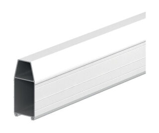 AN-Motors RBN12-5 фото AN-Motors RBN12-5 фото