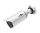Smartec STC-IPM3610A/1 rev.3 Estima