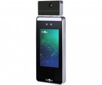 Smartec ST-FR041T