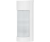 OPTEX VXI-ST