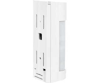 OPTEX VXI-ST фото