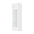 OPTEX VXI-ST