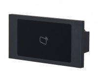 Dahua DHI-VTO4202FB-MR