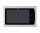 Smartec ST-MS307M-SL