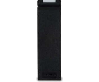 RusGuard R15-Multi черный / серый  фото