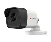 HiWatch DS-T300 (2.8 mm)