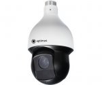 Optimus IP-P094.0(30x)D