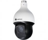 Optimus IP-P094.0(30x)D