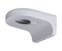 Nobelic NBLB-B203W