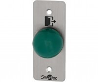 Smartec ST-EX243