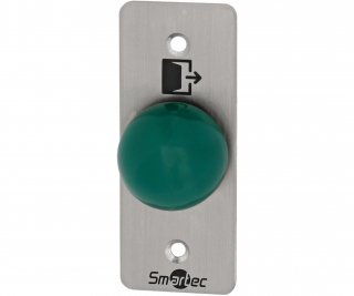 Smartec ST-EX243 фото