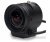 Tamron 13FM04IR