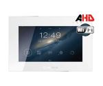 Tantos Jolli HD Wi-Fi XL