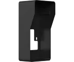 BAS-IP BR-AV04 BLACK
