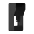 BAS-IP BR-AV04 BLACK