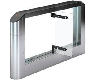 Praktika T-06-SM-900 фото