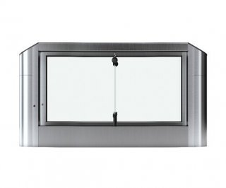 Praktika T-06-SM-900 фото