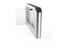 Oxgard Praktika T-06-SM-R-1200 (EM-Marine)