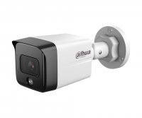 Dahua DH-IPC-HFW1431TC1P-0360B-S6