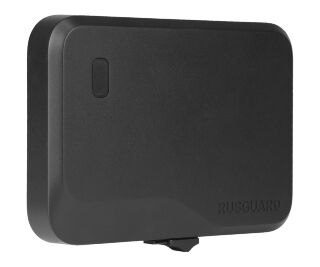RusGuard Модуль расширения RB-10 фото RusGuard Модуль расширения RB-10 фото
