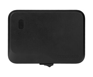 RusGuard Модуль расширения RB-10 фото RusGuard Модуль расширения RB-10 фото