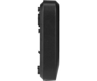 RusGuard Модуль расширения RB-10 фото RusGuard Модуль расширения RB-10 фото