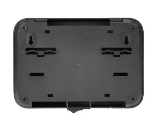 RusGuard Модуль расширения RB-10 фото RusGuard Модуль расширения RB-10 фото
