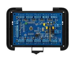 RusGuard Модуль расширения RB-10 фото RusGuard Модуль расширения RB-10 фото
