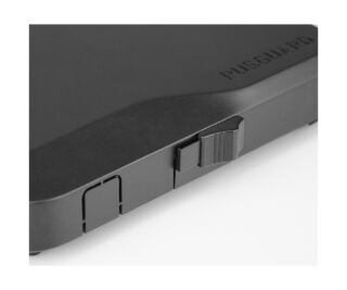 RusGuard Модуль расширения RB-10 фото RusGuard Модуль расширения RB-10 фото