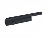 NOTEDO DC-045-155 SL+HO+DA+BC PRO (черный)