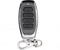 Smartec ST-EX147TM