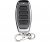 Smartec ST-EX147TM