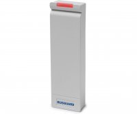 RusGuard R15-Multi серый