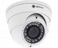 Optimus AHD-H042.1(2.8-12)E