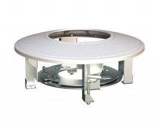 HikVision DS-1227ZJ фото