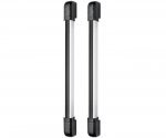 Smartec ST-PD034BB-MC