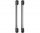 Smartec ST-PD034BB-MC