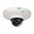 RVi-IPC34M (2.8 мм) антивандальная ip-камера