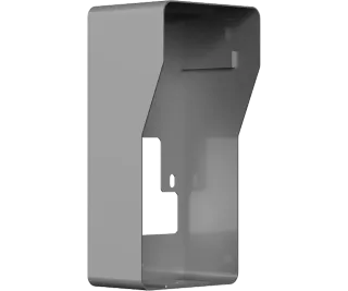 BAS-IP BR-AV04 SILVER фото